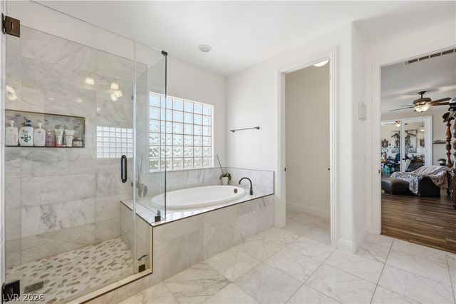 7508 Java Sparrow Street, North Las Vegas, NV 89084