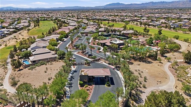 7508 Java Sparrow Street, North Las Vegas, NV 89084