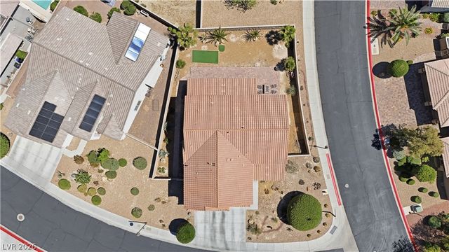 7508 Java Sparrow Street, North Las Vegas, NV 89084