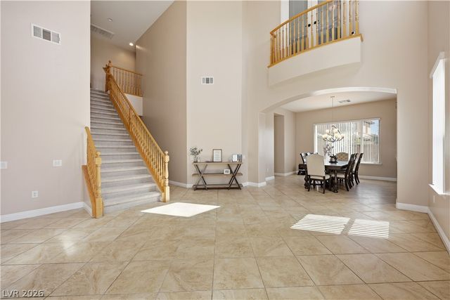 7508 Java Sparrow Street, North Las Vegas, NV 89084