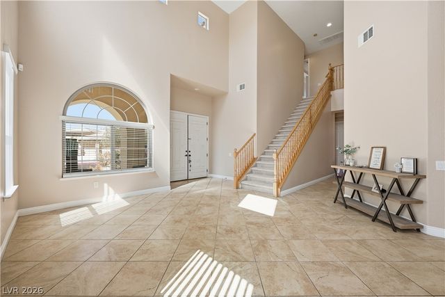 7508 Java Sparrow Street, North Las Vegas, NV 89084