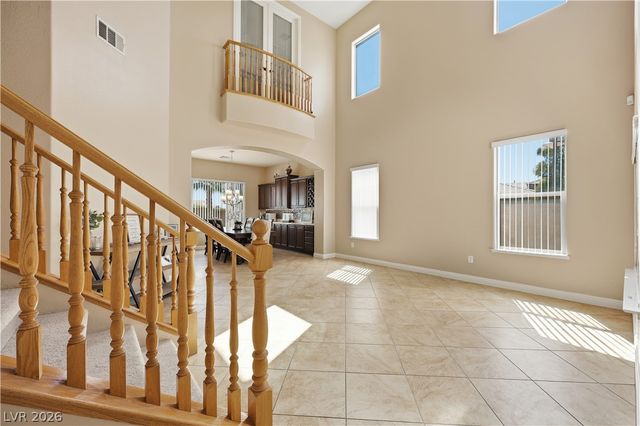 7508 Java Sparrow Street, North Las Vegas, NV 89084