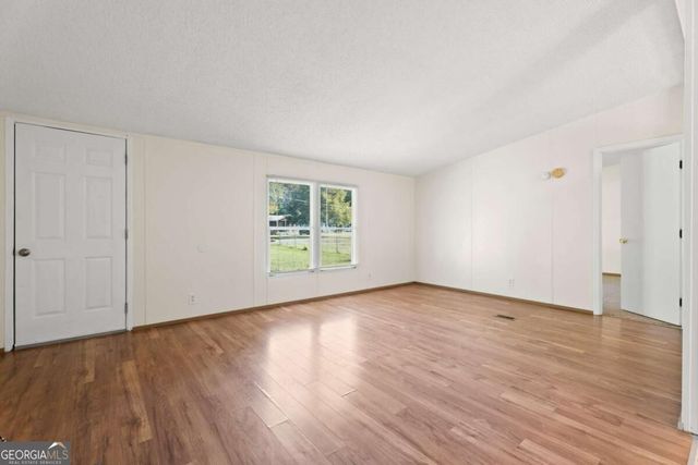 79 Hennon Drive NW, Rome, GA 30165