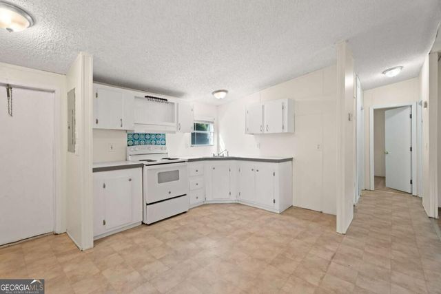 79 Hennon Drive NW, Rome, GA 30165
