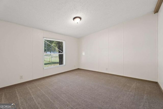 79 Hennon Drive NW, Rome, GA 30165