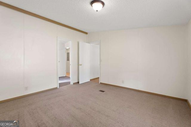 79 Hennon Drive NW, Rome, GA 30165