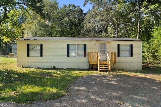 79 Hennon Drive NW, Rome, GA 30165