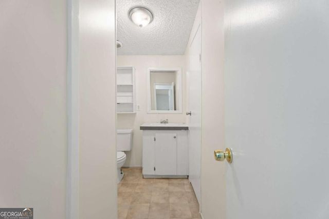 79 Hennon Drive NW, Rome, GA 30165