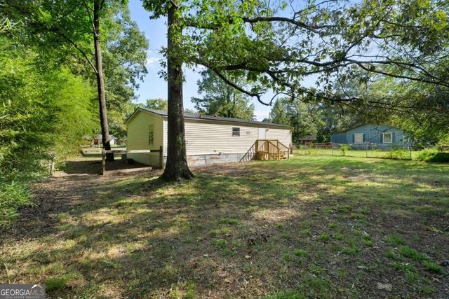 79 Hennon Drive NW, Rome, GA 30165