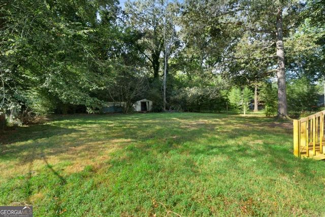 79 Hennon Drive NW, Rome, GA 30165
