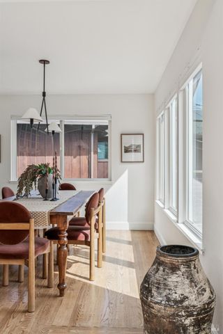 320 Montford Ave, Mill Valley, CA 94941