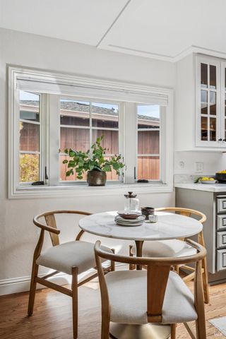 320 Montford Ave, Mill Valley, CA 94941