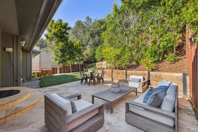 320 Montford Ave, Mill Valley, CA 94941