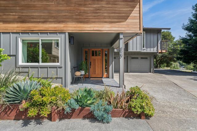 320 Montford Ave, Mill Valley, CA 94941
