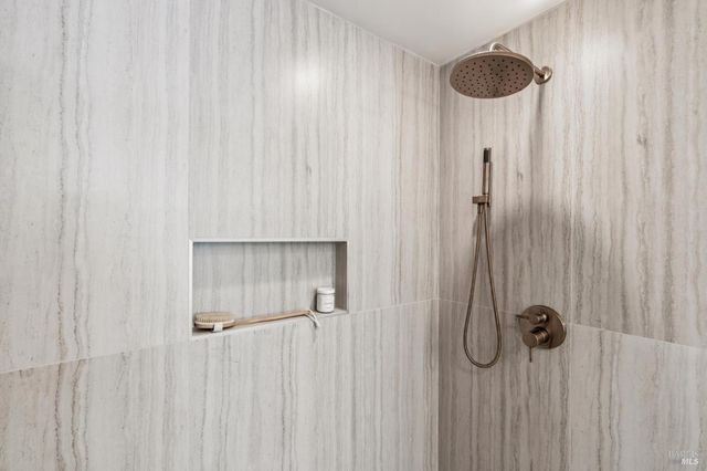 320 Montford Ave, Mill Valley, CA 94941