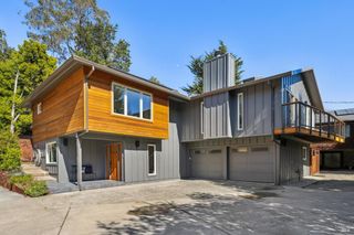 320 Montford Ave, Mill Valley, CA 94941