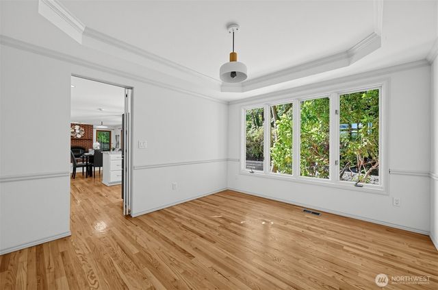 17909 163rd Avenue NE, Woodinville, WA 98072