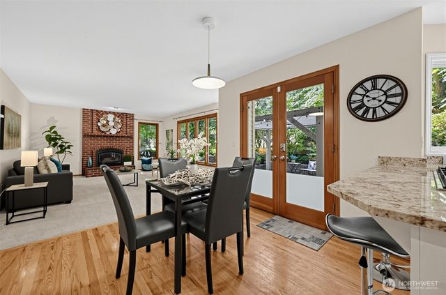 17909 163rd Avenue NE, Woodinville, WA 98072