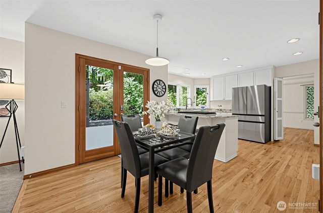17909 163rd Avenue NE, Woodinville, WA 98072