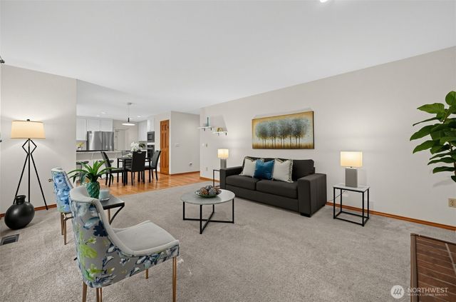 17909 163rd Avenue NE, Woodinville, WA 98072