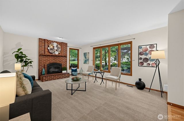 17909 163rd Avenue NE, Woodinville, WA 98072