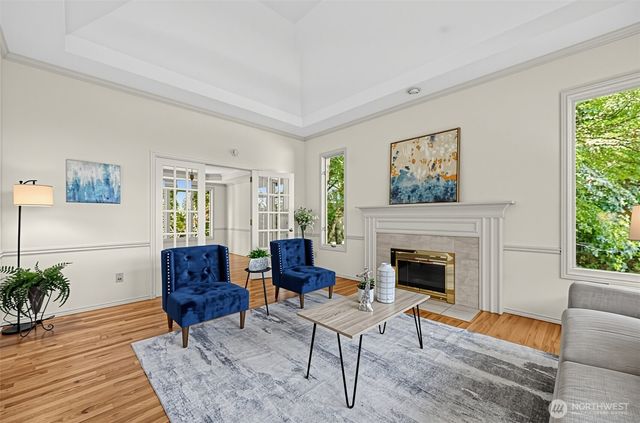 17909 163rd Avenue NE, Woodinville, WA 98072