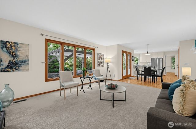 17909 163rd Avenue NE, Woodinville, WA 98072