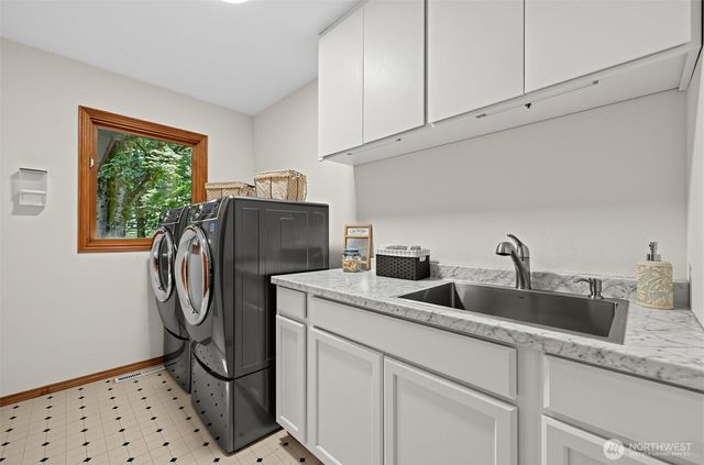 17909 163rd Avenue NE, Woodinville, WA 98072