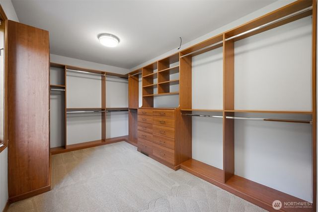 17909 163rd Avenue NE, Woodinville, WA 98072