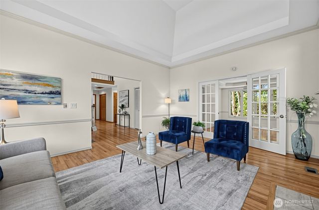 17909 163rd Avenue NE, Woodinville, WA 98072