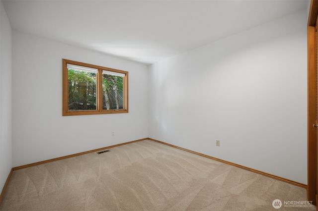 17909 163rd Avenue NE, Woodinville, WA 98072