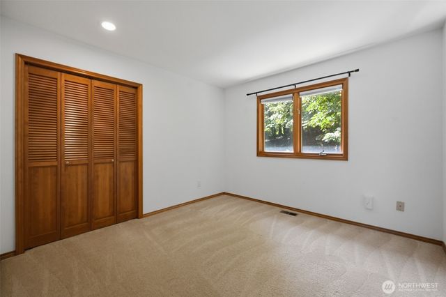 17909 163rd Avenue NE, Woodinville, WA 98072