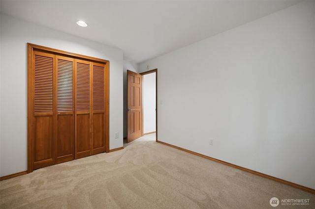 17909 163rd Avenue NE, Woodinville, WA 98072
