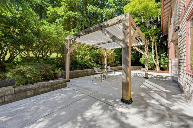17909 163rd Avenue NE, Woodinville, WA 98072
