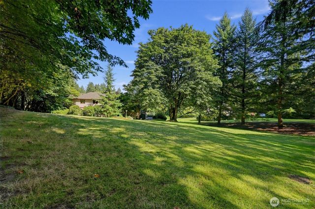 17909 163rd Avenue NE, Woodinville, WA 98072