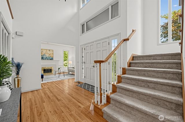 17909 163rd Avenue NE, Woodinville, WA 98072