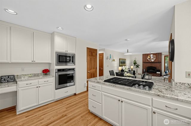 17909 163rd Avenue NE, Woodinville, WA 98072