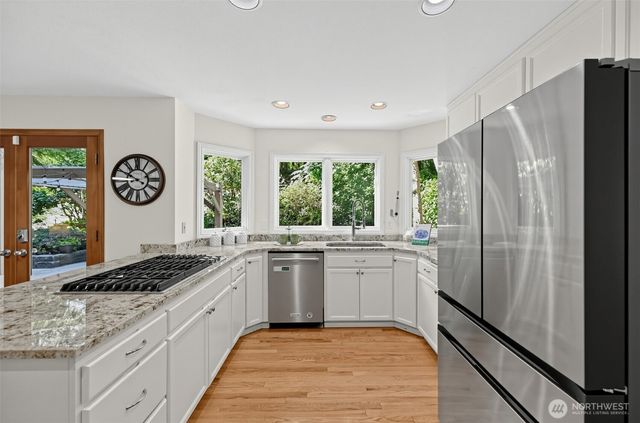 17909 163rd Avenue NE, Woodinville, WA 98072