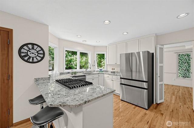 17909 163rd Avenue NE, Woodinville, WA 98072