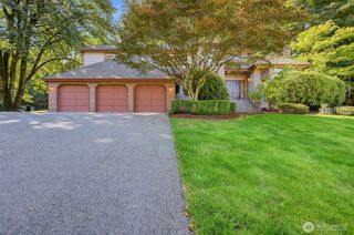 17909 163rd Avenue NE, Woodinville, WA 98072