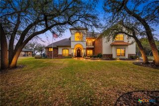 3202 Eagle Ridge, Harker Heights, TX 76548