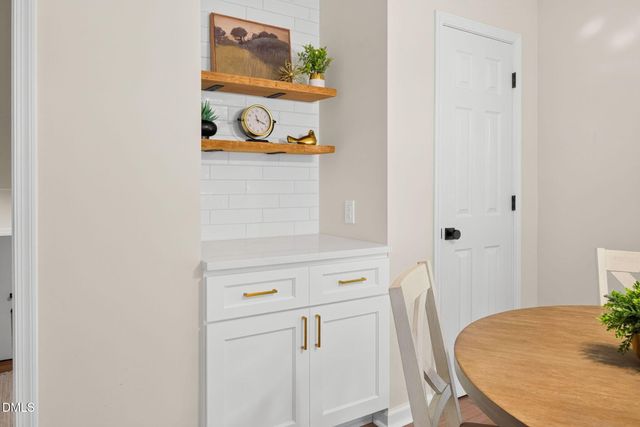 906 Griffis Street, Cary, NC 27511