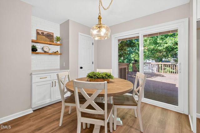 906 Griffis Street, Cary, NC 27511
