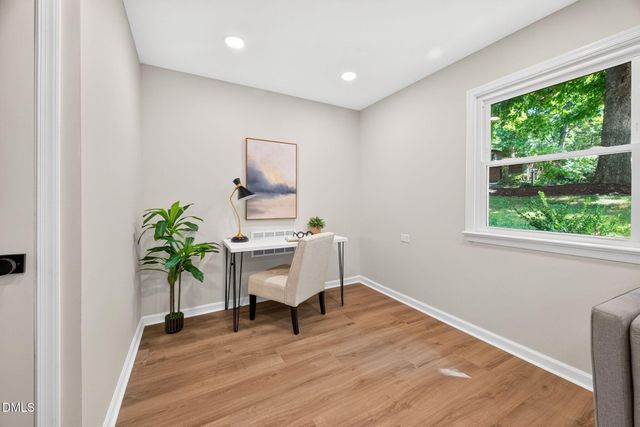 906 Griffis Street, Cary, NC 27511