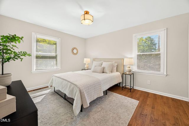 906 Griffis Street, Cary, NC 27511