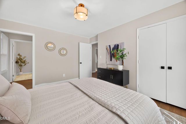 906 Griffis Street, Cary, NC 27511