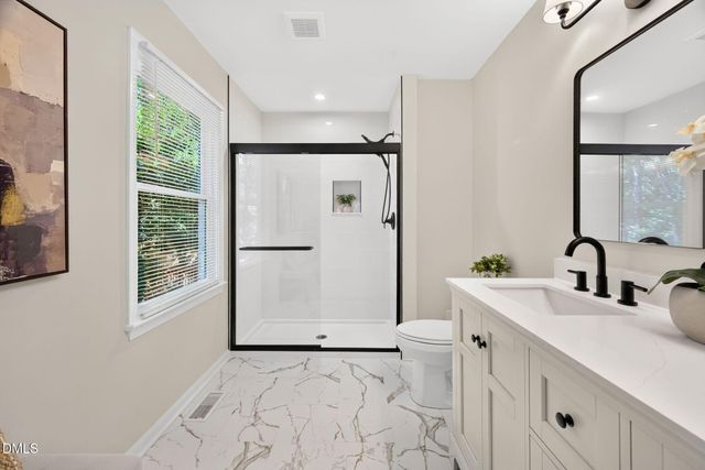 906 Griffis Street, Cary, NC 27511