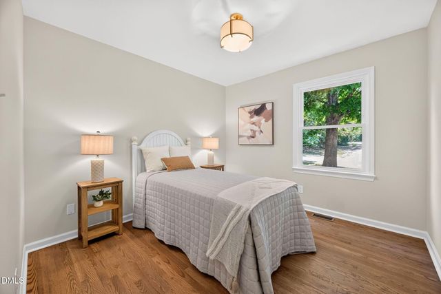 906 Griffis Street, Cary, NC 27511