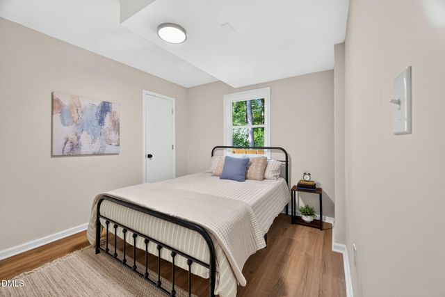 906 Griffis Street, Cary, NC 27511
