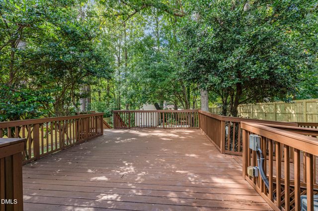906 Griffis Street, Cary, NC 27511